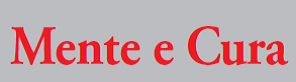 Mente e Cura