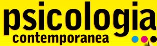 convenzione psicologia contemporanea2